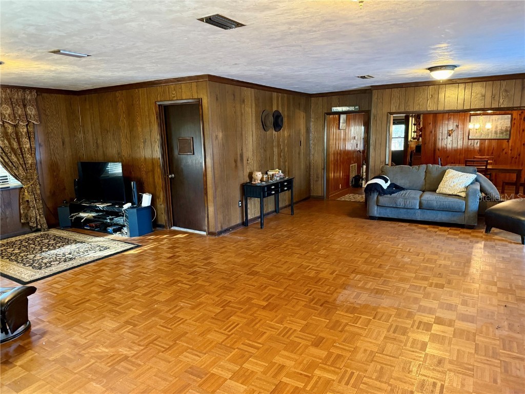 23915 NE State Rd 26 Melrose FL 32666 GC535885 image6