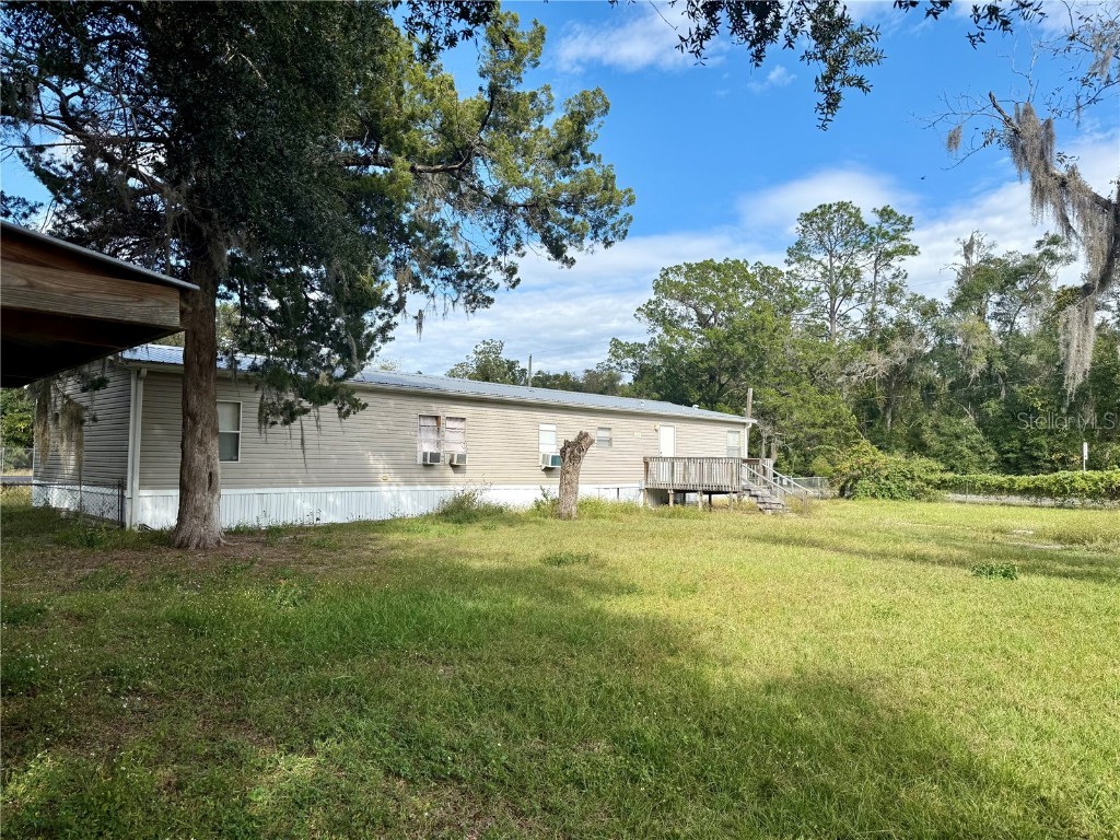 23915 NE State Rd 26 Melrose FL 32666 GC535885 image60