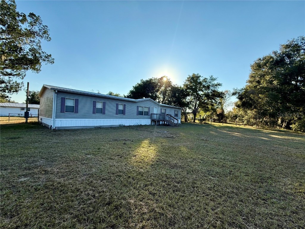 23915 NE State Rd 26 Melrose FL 32666 GC535885 image61