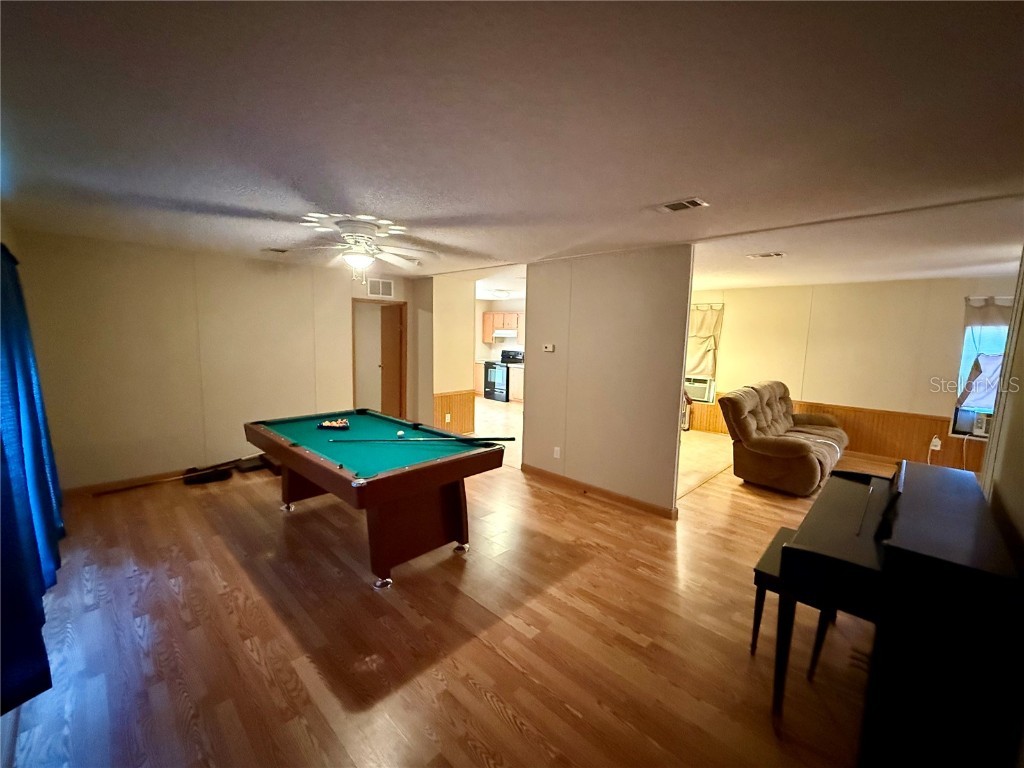 23915 NE State Rd 26 Melrose FL 32666 GC535885 image62