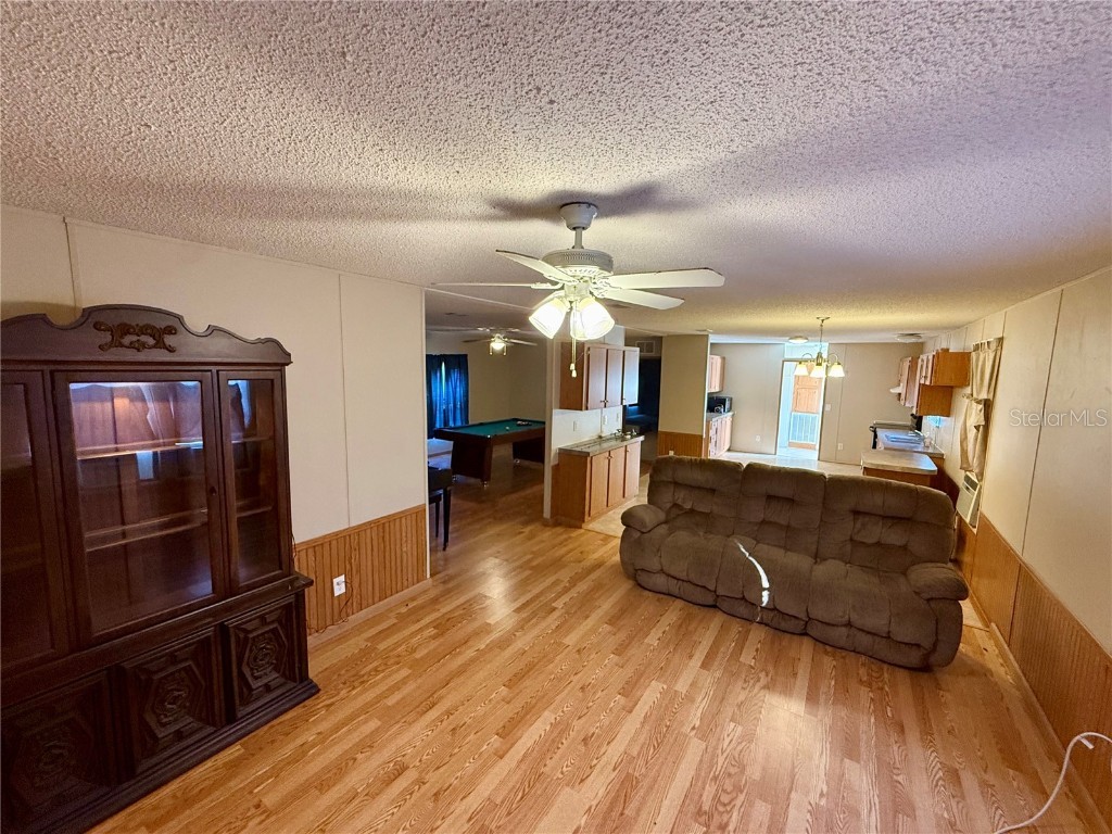 23915 NE State Rd 26 Melrose FL 32666 GC535885 image63