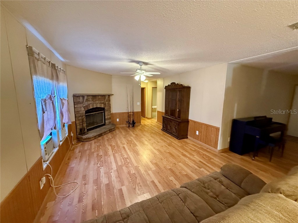 23915 NE State Rd 26 Melrose FL 32666 GC535885 image64