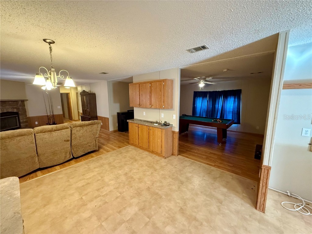 23915 NE State Rd 26 Melrose FL 32666 GC535885 image65