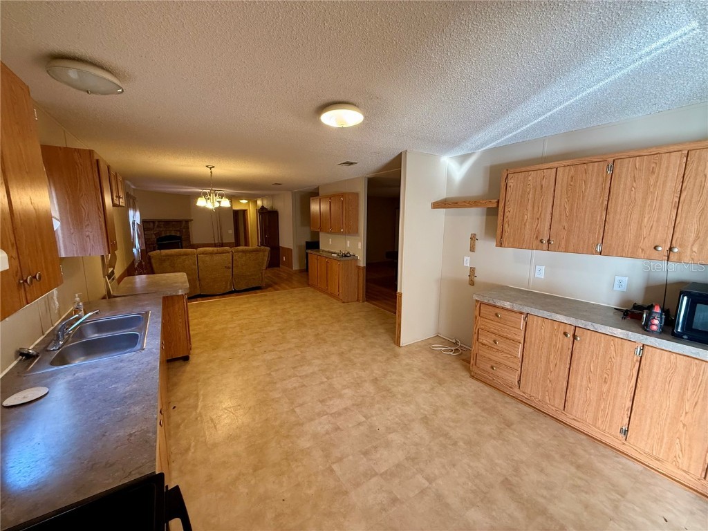 23915 NE State Rd 26 Melrose FL 32666 GC535885 image66