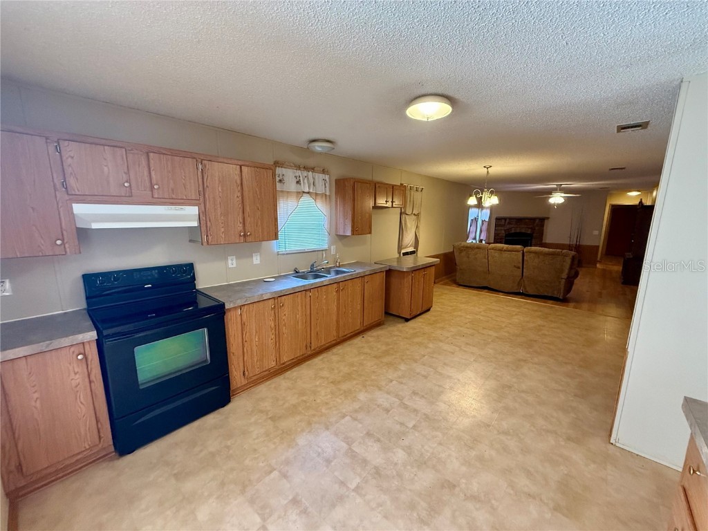 23915 NE State Rd 26 Melrose FL 32666 GC535885 image67