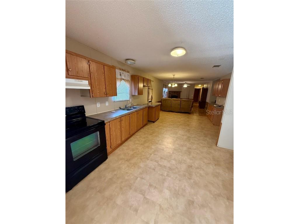 23915 NE State Rd 26 Melrose FL 32666 GC535885 image68