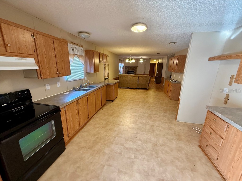 23915 NE State Rd 26 Melrose FL 32666 GC535885 image69