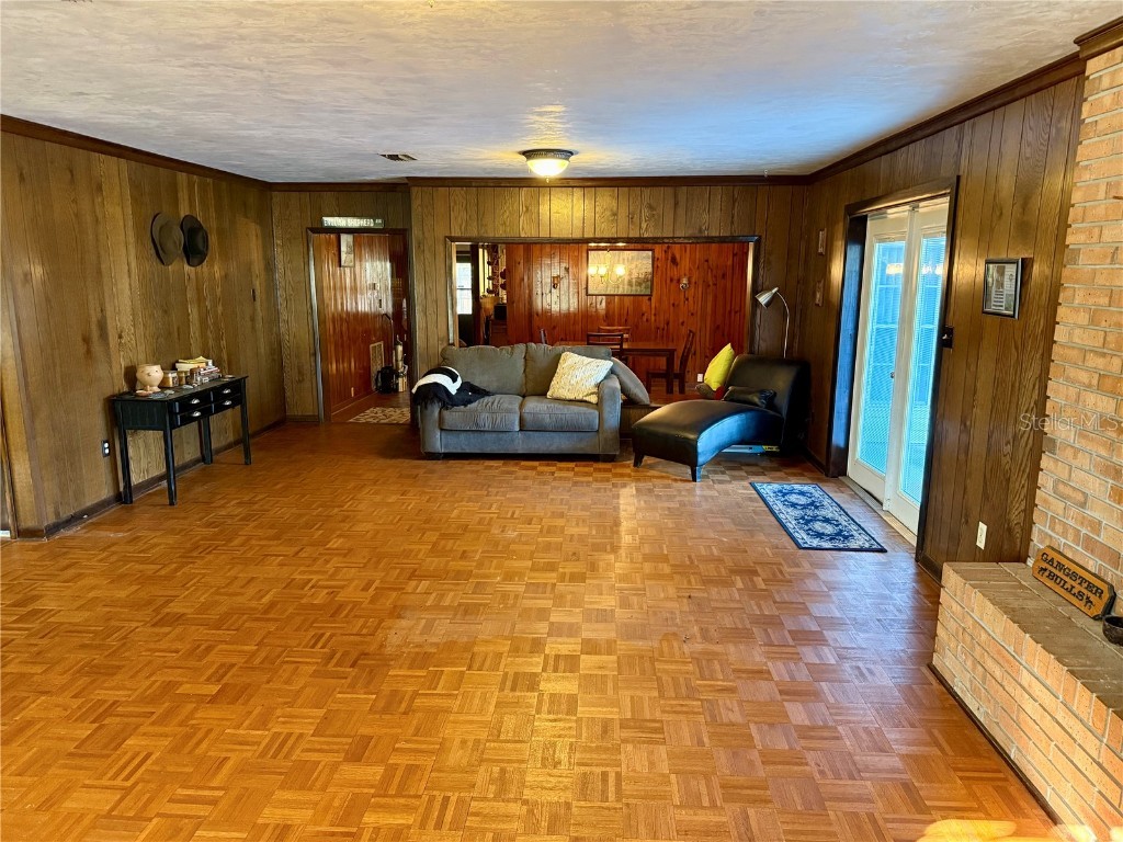 23915 NE State Rd 26 Melrose FL 32666 GC535885 image7