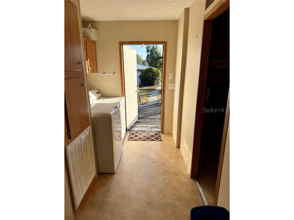 23915 NE State Rd 26 Melrose FL 32666 GC535885 image70