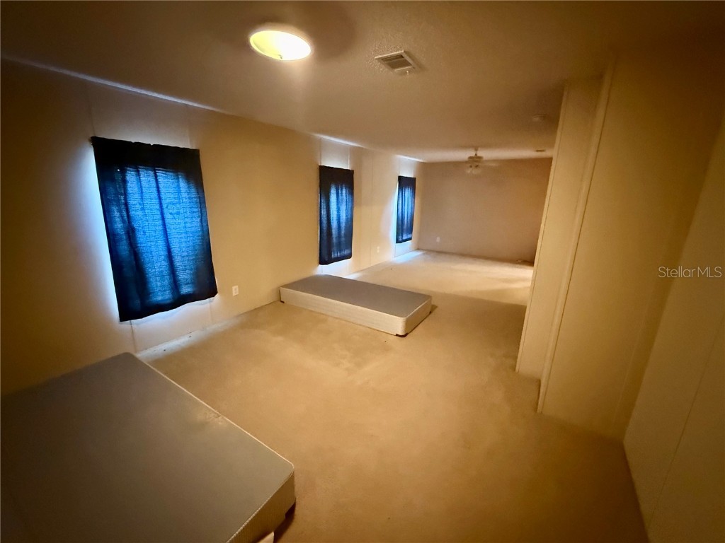 23915 NE State Rd 26 Melrose FL 32666 GC535885 image71