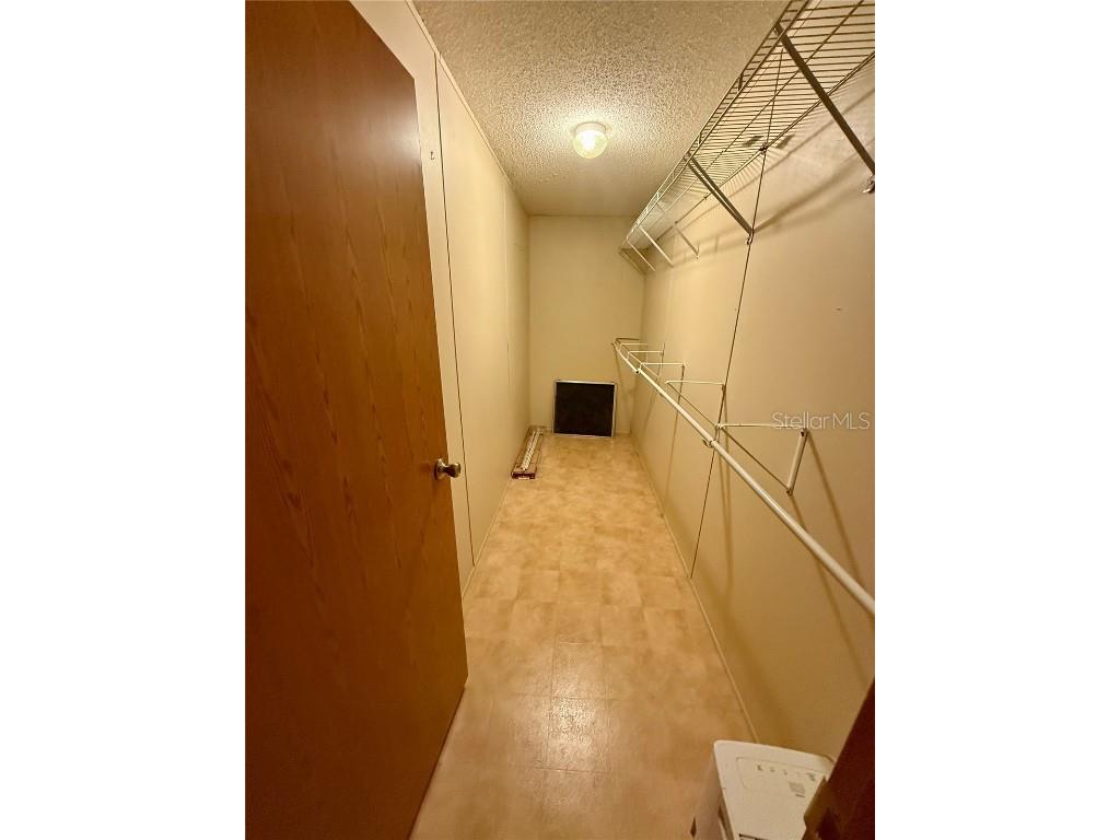 23915 NE State Rd 26 Melrose FL 32666 GC535885 image72