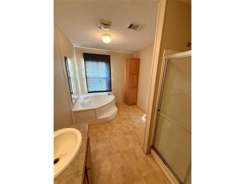 23915 NE State Rd 26 Melrose FL 32666 GC535885 image73