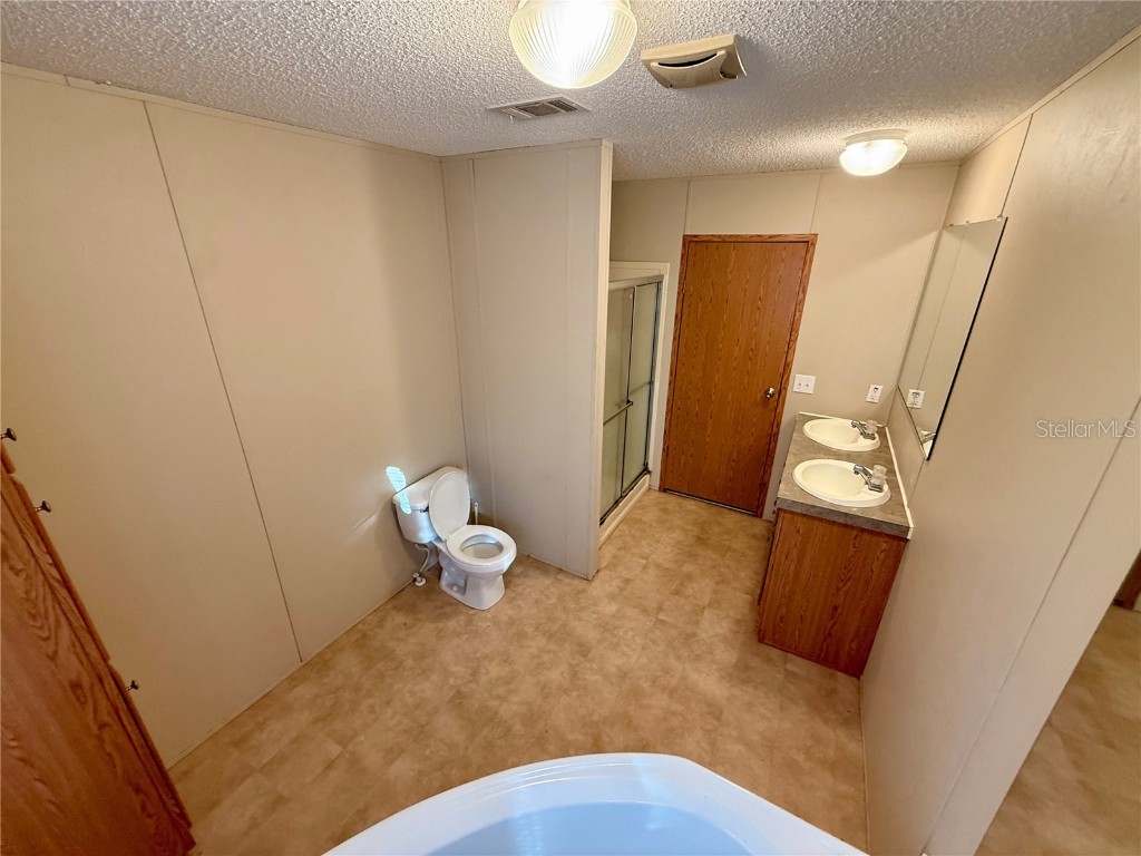 23915 NE State Rd 26 Melrose FL 32666 GC535885 image74