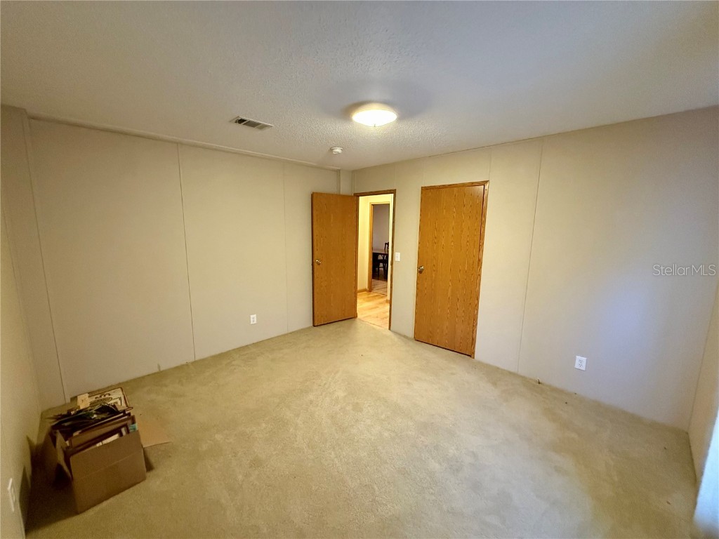 23915 NE State Rd 26 Melrose FL 32666 GC535885 image75