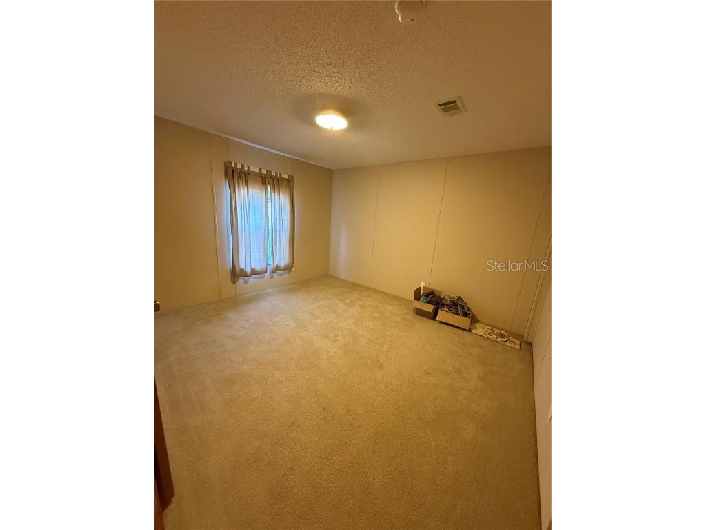 23915 NE State Rd 26 Melrose FL 32666 GC535885 image76