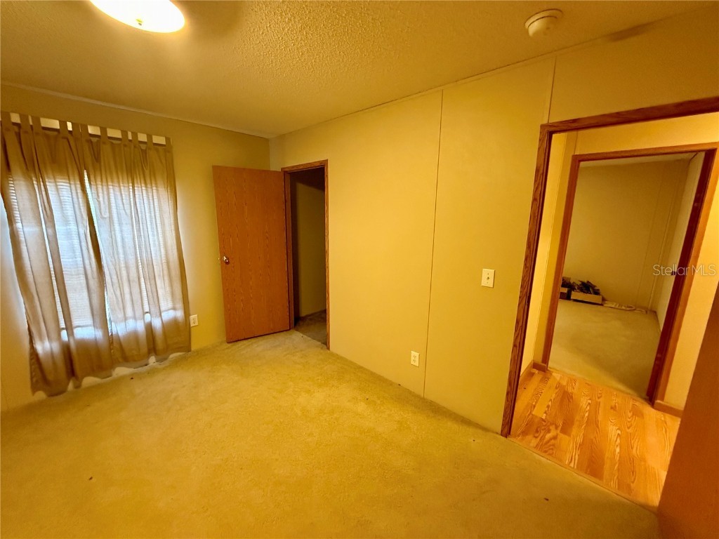 23915 NE State Rd 26 Melrose FL 32666 GC535885 image77