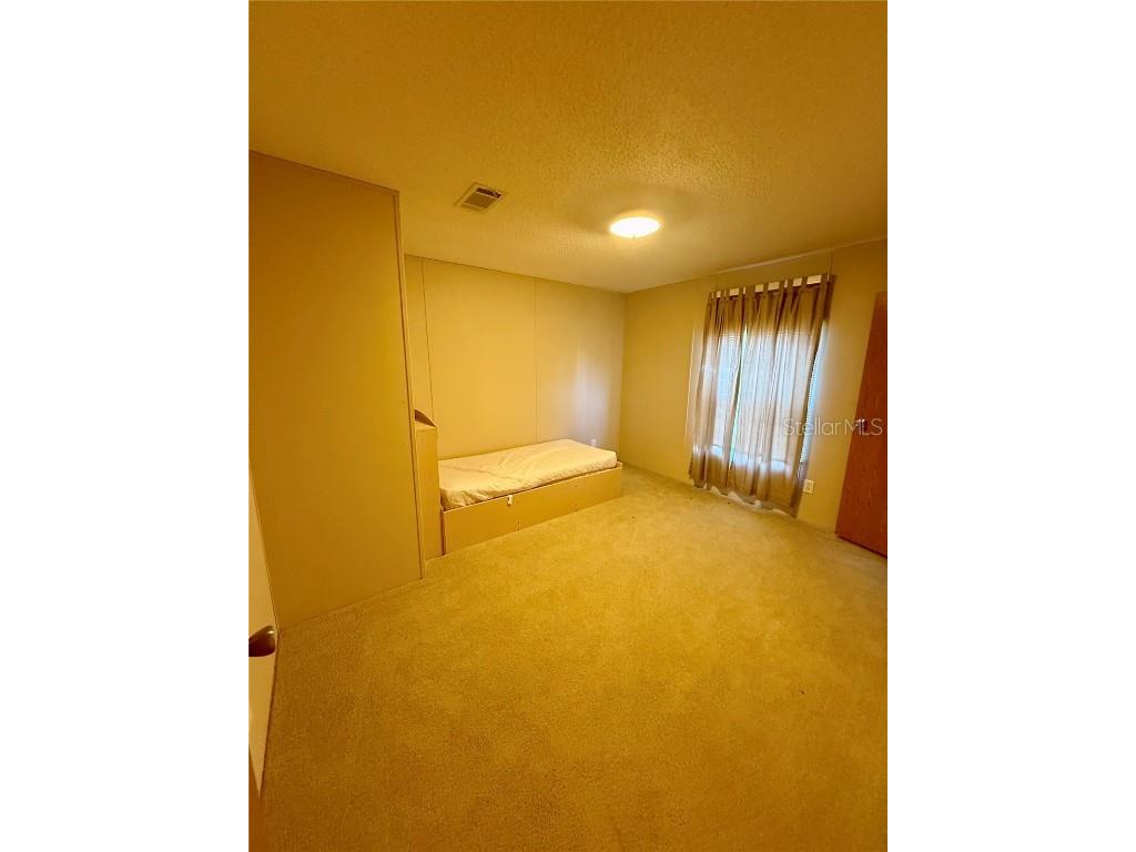 23915 NE State Rd 26 Melrose FL 32666 GC535885 image78