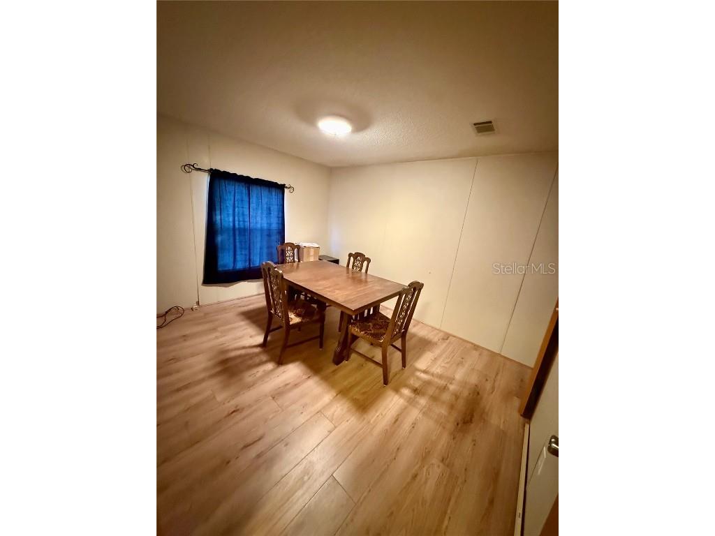 23915 NE State Rd 26 Melrose FL 32666 GC535885 image79