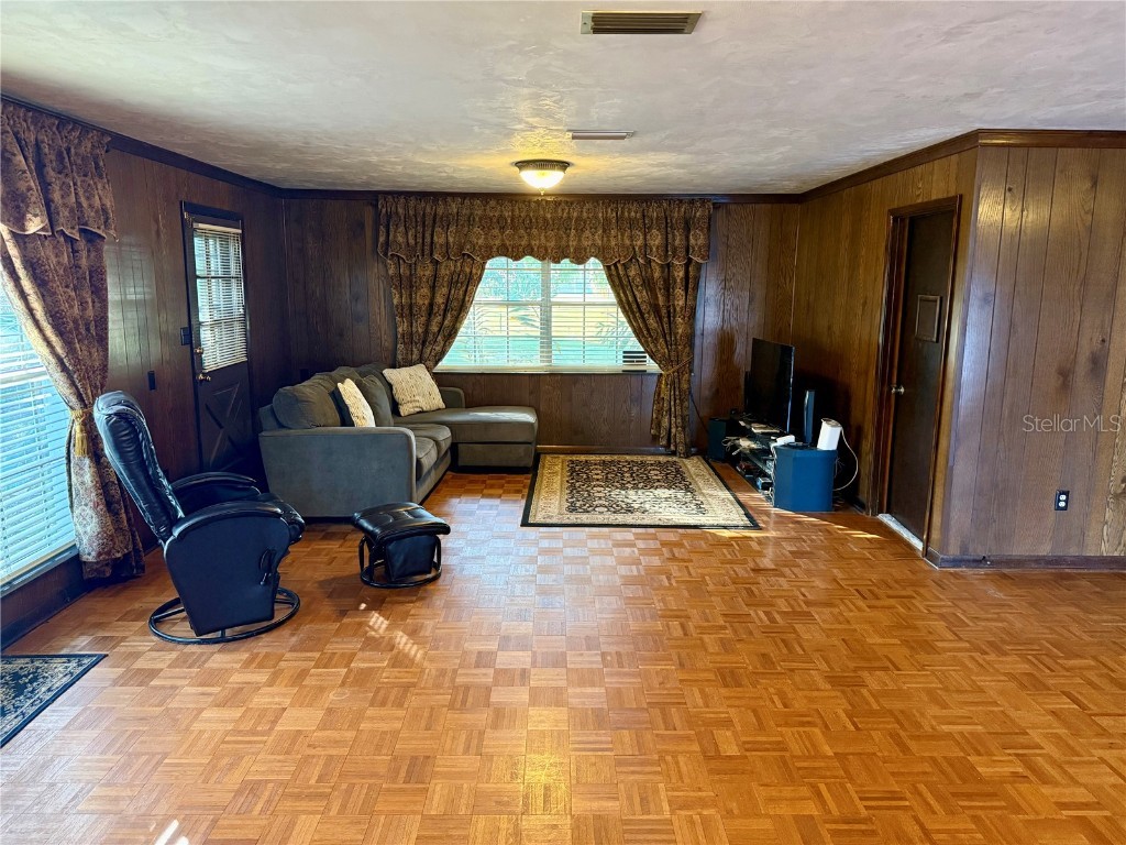 23915 NE State Rd 26 Melrose FL 32666 GC535885 image8