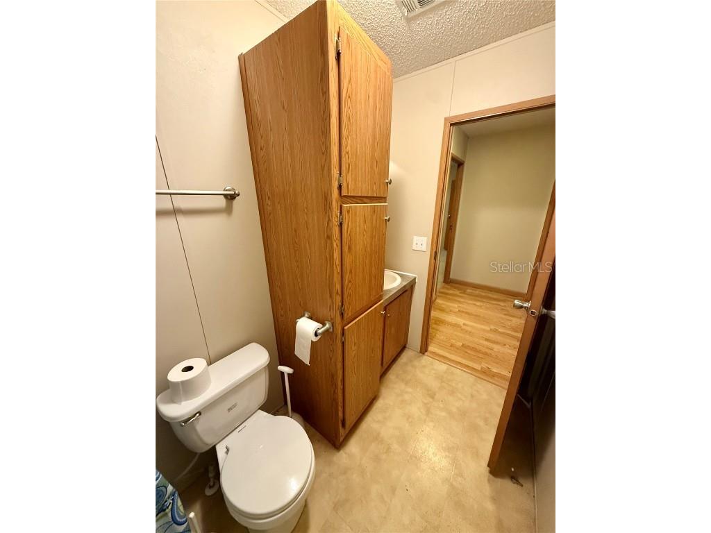 23915 NE State Rd 26 Melrose FL 32666 GC535885 image80