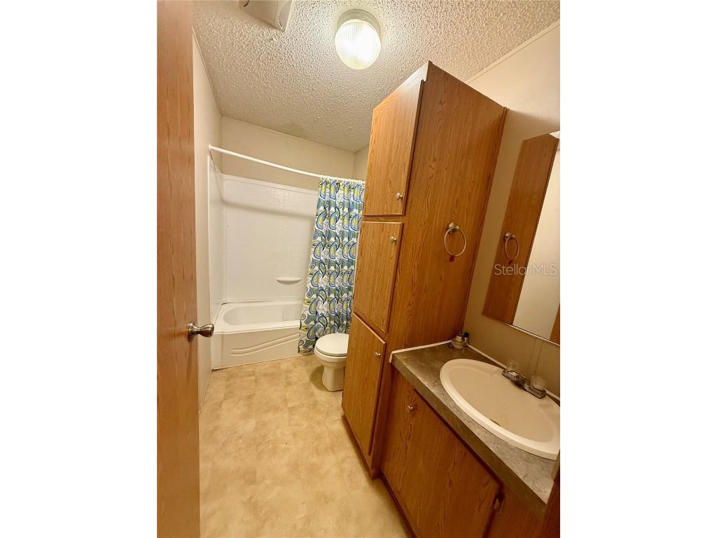 23915 NE State Rd 26 Melrose FL 32666 GC535885 image81