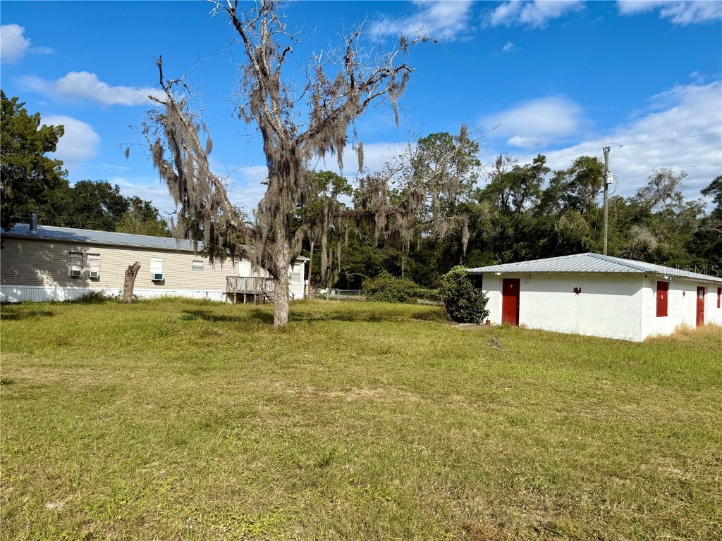 23915 NE State Rd 26 Melrose FL 32666 GC535885 image82