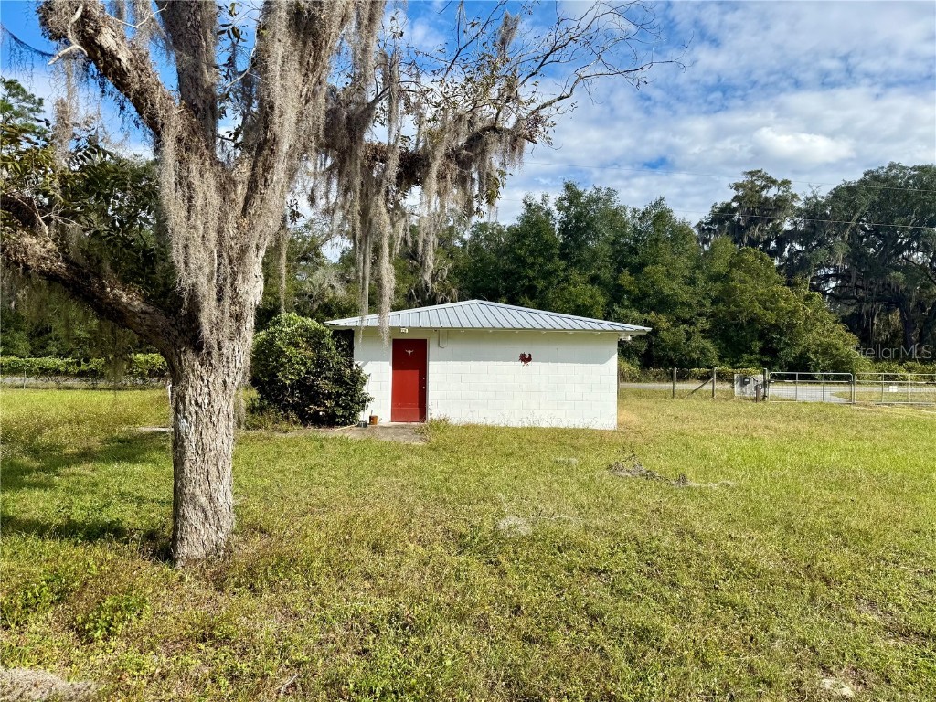 23915 NE State Rd 26 Melrose FL 32666 GC535885 image83