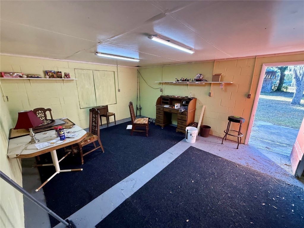 23915 NE State Rd 26 Melrose FL 32666 GC535885 image84