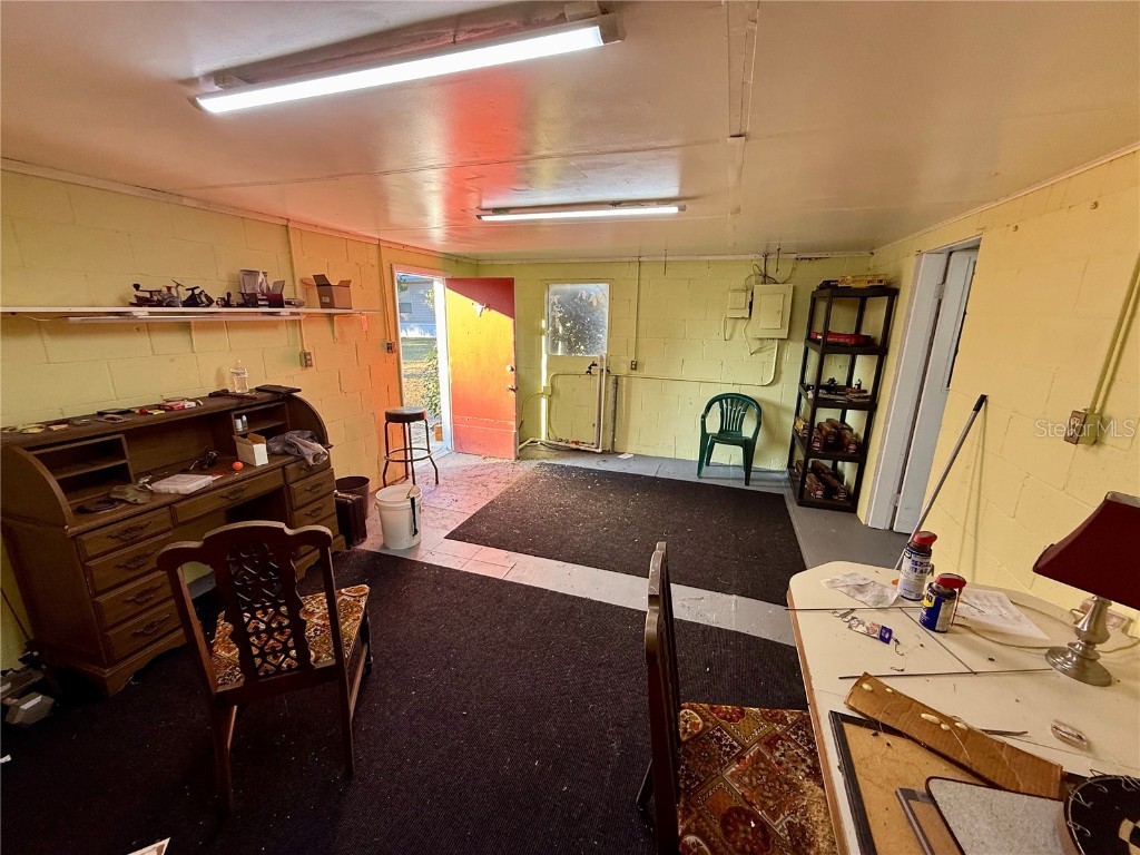 23915 NE State Rd 26 Melrose FL 32666 GC535885 image85