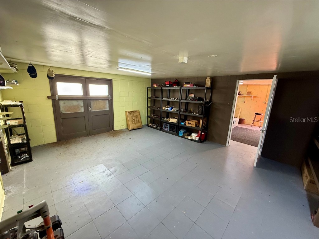 23915 NE State Rd 26 Melrose FL 32666 GC535885 image86