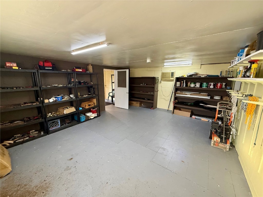 23915 NE State Rd 26 Melrose FL 32666 GC535885 image87