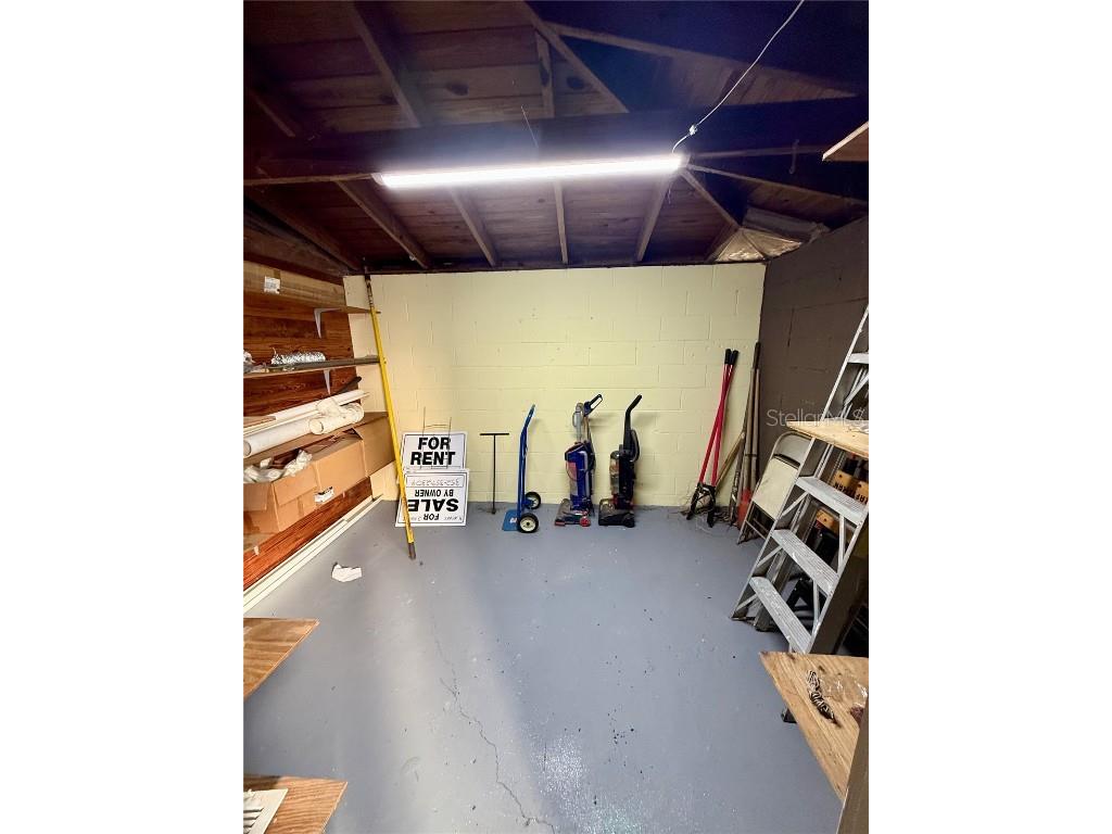 23915 NE State Rd 26 Melrose FL 32666 GC535885 image88