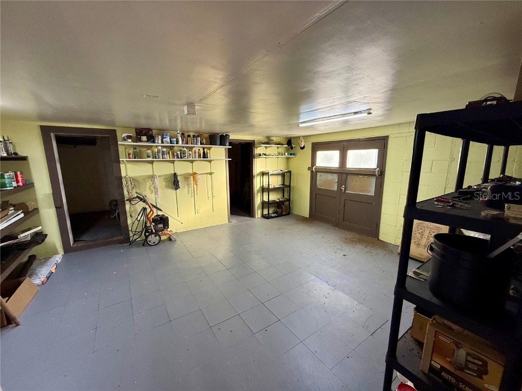 23915 NE State Rd 26 Melrose FL 32666 GC535885 image89