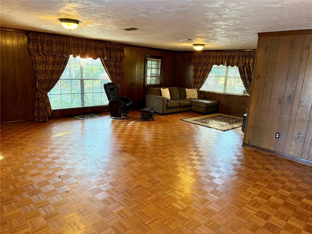 23915 NE State Rd 26 Melrose FL 32666 GC535885 image9