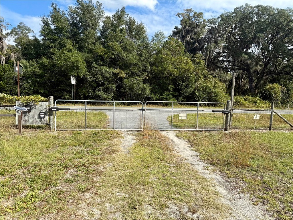 23915 NE State Rd 26 Melrose FL 32666 GC535885 image90