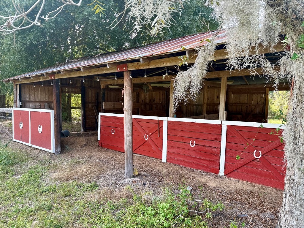 23915 NE State Rd 26 Melrose FL 32666 GC535885 image91