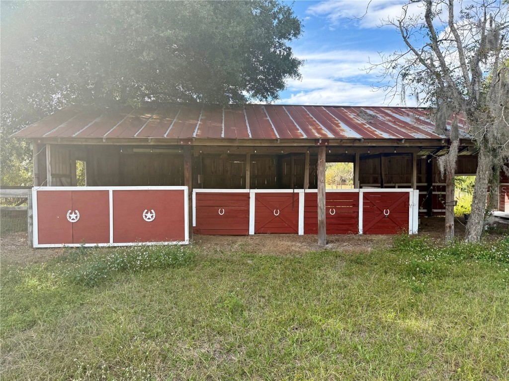 23915 NE State Rd 26 Melrose FL 32666 GC535885 image92