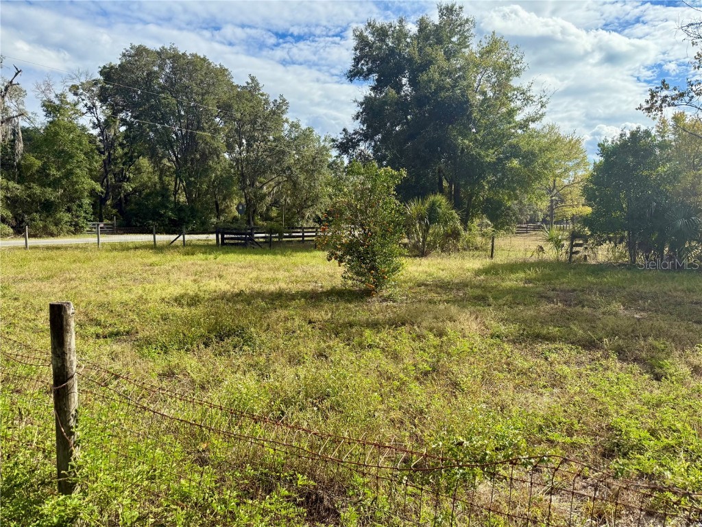 23915 NE State Rd 26 Melrose FL 32666 GC535885 image94