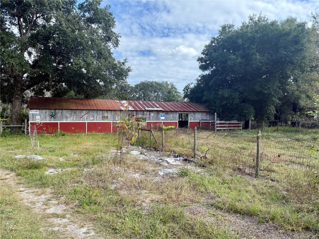 23915 NE State Rd 26 Melrose FL 32666 GC535885 image95