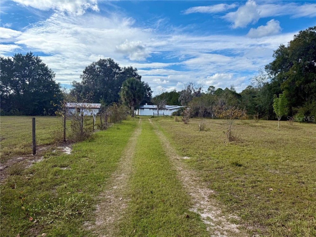 23915 NE State Rd 26 Melrose FL 32666 GC535885 image96