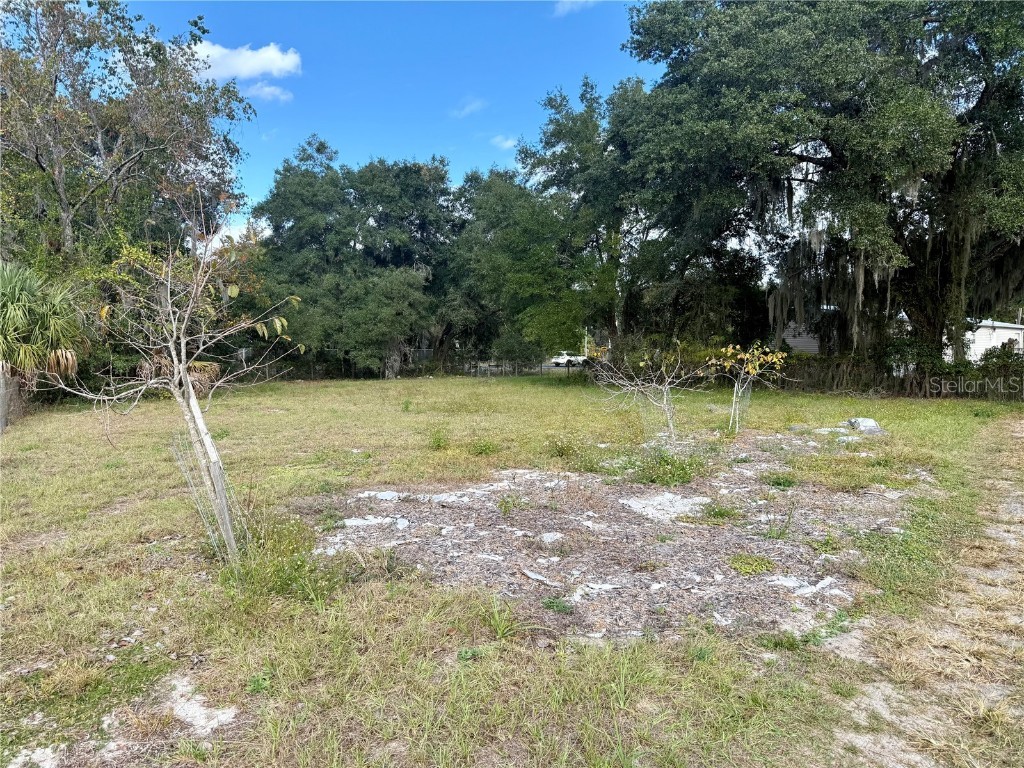 23915 NE State Rd 26 Melrose FL 32666 GC535885 image97