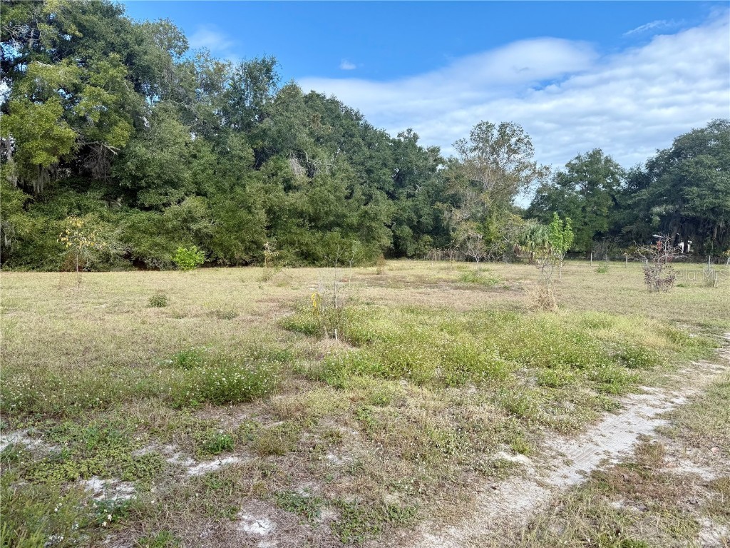 23915 NE State Rd 26 Melrose FL 32666 GC535885 image98
