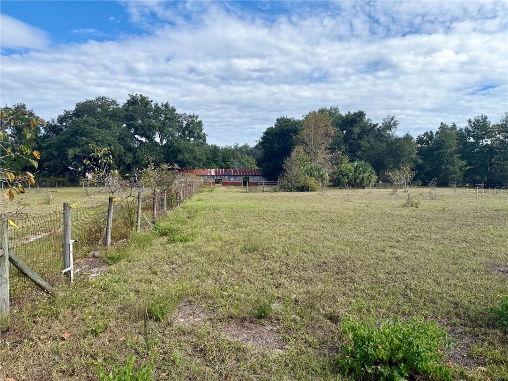 23915 NE State Rd 26 Melrose FL 32666 GC535885 image99