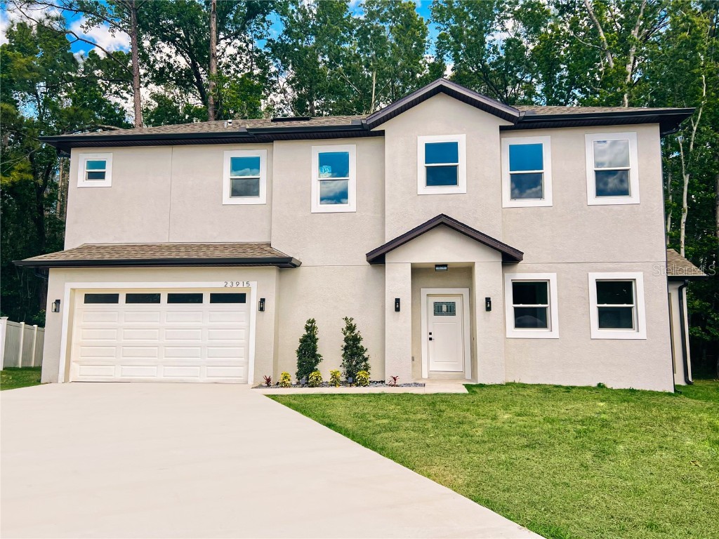 23915 Nene Circle Land O Lakes FL 34639 T3435987 image1