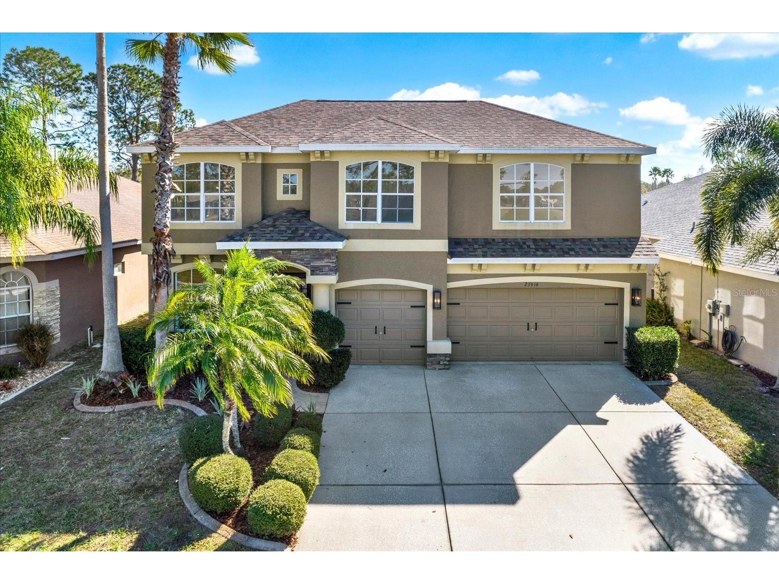 23916 Plantation Palms Boulevard Land O Lakes FL 34639 TB8465175 image1
