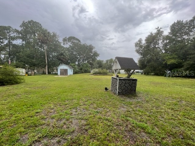 23916 River Road Astor FL 32102 O6137910 image1