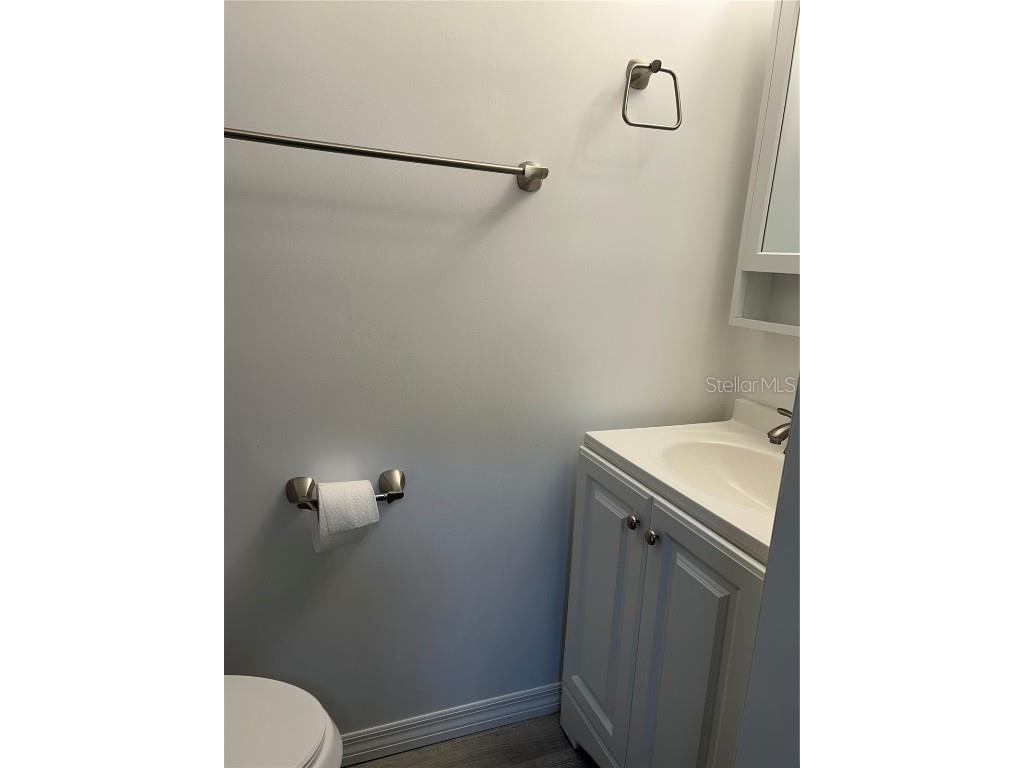 23917 Deer Road Astor FL 32102 R4910314 image10