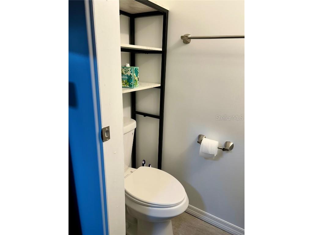 23917 Deer Road Astor FL 32102 R4910314 image11