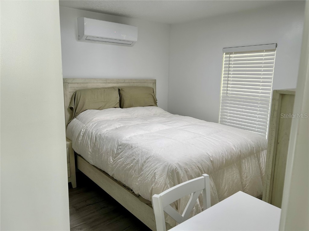 23917 Deer Road Astor FL 32102 R4910314 image12