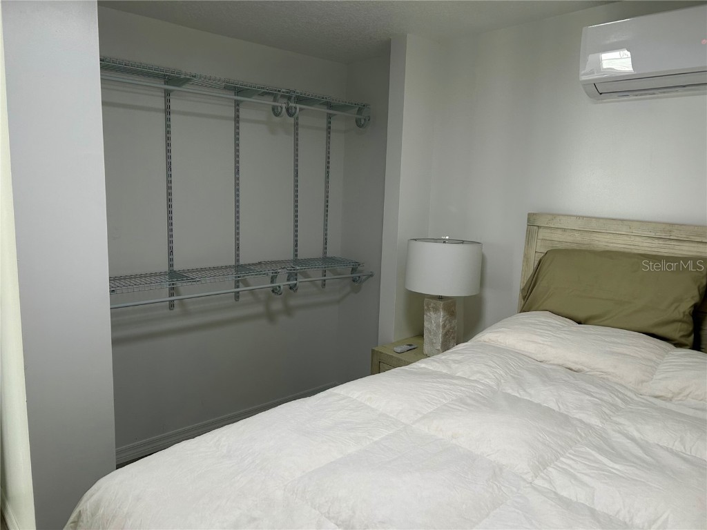 23917 Deer Road Astor FL 32102 R4910314 image13